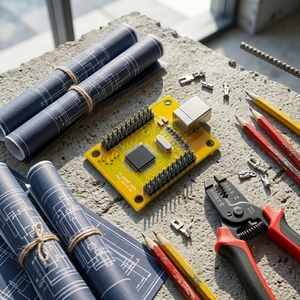 Controlador USB para <span class=keywords><strong>Arcade</strong></span> Modelo 895 - Product Image 5