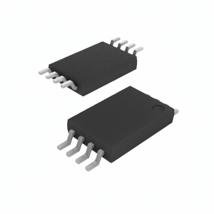 Original Electronic Chips Component 8 TSSOP NCP1090DBRG Power Management (PMIC) - Product Image 1
