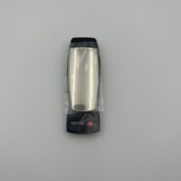 Anemómetro de Paletas Testo 410-2 con Sensor de Temperatura y Humedad NTC Testo 0560 4102