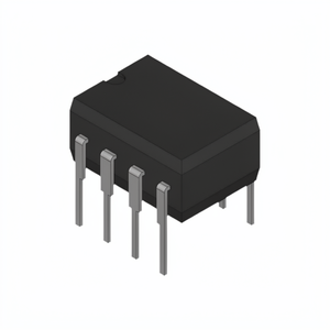 Transistors Manufacturer Channel Buy Online Electronic Components UPA2717AGR-E1-AT 8-PSOP - Product Image 1