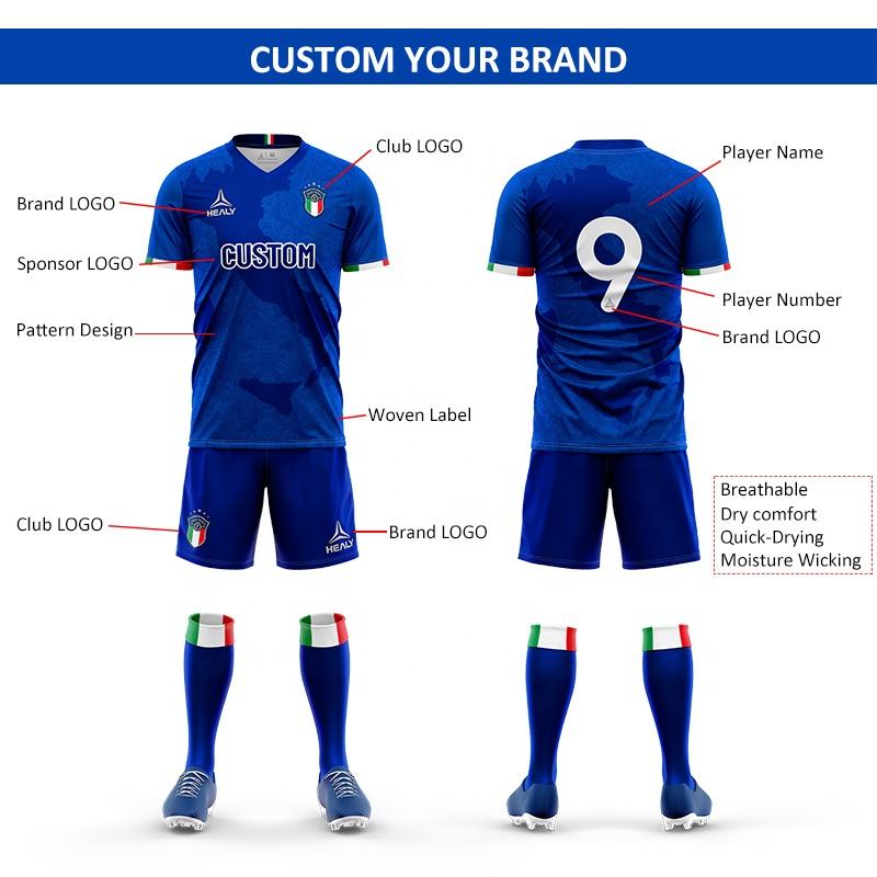 Impresión personalizada