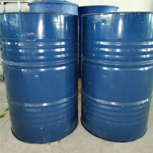 เมทิลแลเรตเหลวเกรดเครื่องสำอาง111-82-0 - Product Image 5