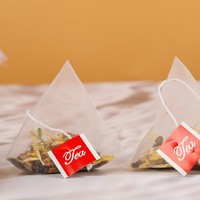 Tisane de chrysanthème et de graines de cassia en promotion – Infusion naturelle pour la santé du foie et des yeux – Sachets de thé bien-être quotidien pour la maison et le bureau