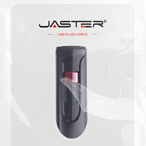 Clé USB 3.0 Jaster 16 Go, Nouveau Produit en Plastique, Clé USB, Disque Flash, Clé Mémoire, Stylo, Stockage pour PC Portable - Product Image 5