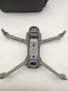 Dron con Cámara UHD 5.4K DJI Mavic Air 2S Profesional con Gimbal de 3 Ejes y Control Remoto - Product Image 4