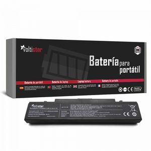 "Fuente de alimentación del ordenador portátil para Samsung NP200 NP300 NP305 NP3415 NP3430, de la que se puede leer" - Product Image 5