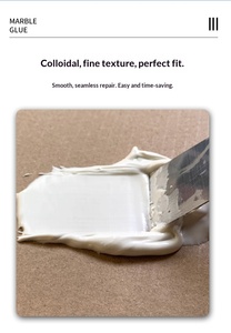 Peinture acrylique époxy bicomposante 18L en vrac, haute résistance, antidérapante, pour sols en <span class=keywords><strong>béton</strong></span> de parkings et d'usines - Product Image 6