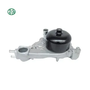 Xinhui Schlussverkauf OEM 16380-38010 Automotor-Wasserpumpenhalterung für Toyota LAND CRUISER 3UR Lexus LX450 460 570