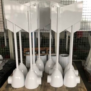 <span class=keywords><strong>Generador</strong></span> Eólico Horizontal a Precio de Fábrica, <span class=keywords><strong>Generador</strong></span> Eólico <span class=keywords><strong>Casero</strong></span> de 1200w, <span class=keywords><strong>Generador</strong></span> Eólico de 12v 24v 48v - Product Image 6