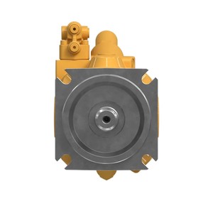 Pièces de pompe hydraulique principale A10VO72 358-5004 20R6828 307-3069 398-7480 pour excavatrice Caterpillar 304 305.5 <span class=keywords><strong>306</strong></span> <span class=keywords><strong>306</strong></span>.5 307C D E2 - Product Image 3