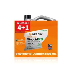 All'ingrosso completo sintetico SL 5W-30 5 w40 10 w40 15 w40 <span class=keywords><strong>auto</strong></span> olio olio <span class=keywords><strong>motore</strong></span> per <span class=keywords><strong>auto</strong></span> <span class=keywords><strong>lubrificante</strong></span> - Product Image 4