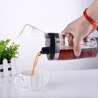 Vente chaude Tornado Mixer Mug SHAKER Electric Protein Shaker Self Mixing Mug