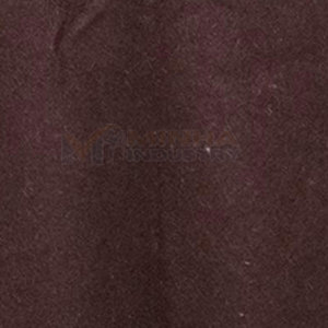 Best Price Letterman <b>Jackets</b> For <b>Men</b> High Quality Cotton Wool <b>Long</b> Sleeves Letterman <b>Jacket</b> For <b>Men</b> Winter - Product Image 6