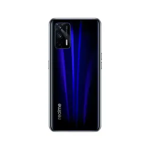Realme <span class=keywords><strong>GT</strong></span> 5G Telefono Cellulare Usato di Alta Qualità, Smartphone di Seconda Mano Sbloccato, Telefono Originale Realme <span class=keywords><strong>GT</strong></span> 5G - Product Image 3