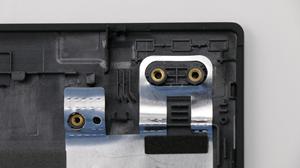 Cover superiore originale A Cover posteriore per schermo LCD per Laptop per Lenovo ThinkPad T480 Cover posteriore 01 ax954 01 ax955 01 yu645 - Product Image 5