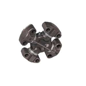 860118416 G5-7126 Cargador, Eje de Acoplamiento de Transmisión de Alta Calidad de China 7126x148-7C, Junta Universal - Product Image 5