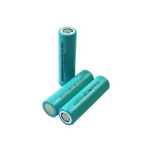 Li Ion充電式18650バッテリー3000mah3.7Vリチウム電池おもちゃツールエレクトロニクス電源アイテム用