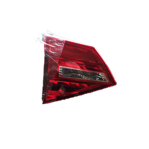 Adatto per Suzuki NEW <span class=keywords><strong>Vitara</strong></span>, Sistema di Illuminazione Auto, Gruppo Luci di Retromarcia - Product Image 1