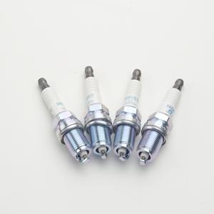 Conjunto de Bujías de Alto Rendimiento para Motor - Bujía de Iridio Nueva 18814-11051 para Accent II (LC) con 1 Año de Garantía - Product Image 5