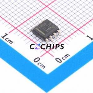 THVD1439DR-Chip IC de circuito integrado original y nuevo, Chip IC de circuito integrado, IC de 2, 1, 2, 2, 1, 2, 2, 1, 2, 2, 2, 2 - Product Image 1