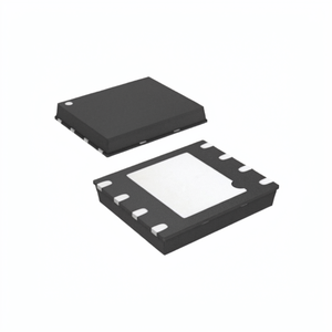 Memory 8 UDFN Exposed Pad Electronic Chips Component Original AT25XE021A-MHN-Y - Product Image 1