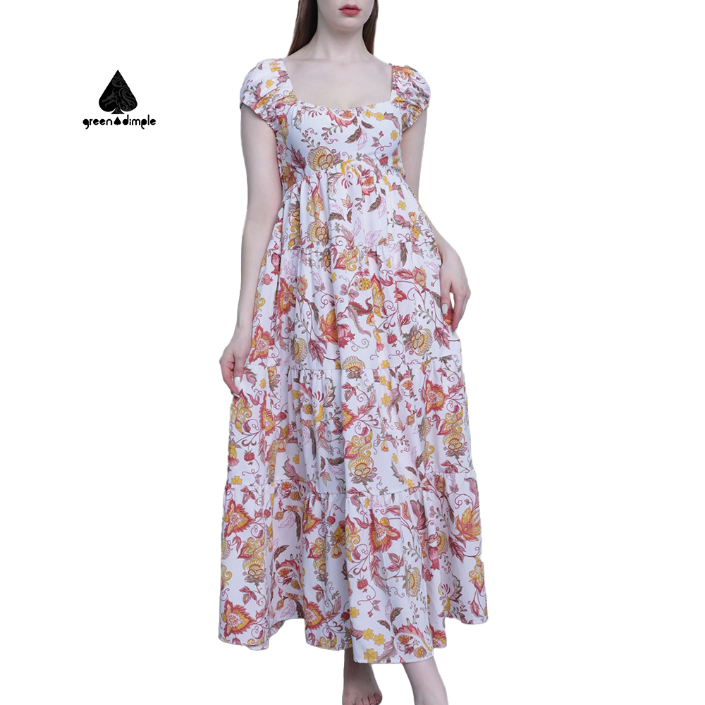 sachin and babi light blue dress Maxi Dresses & Long Dresses for Women