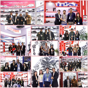 Ricambi Auto di Qualità Originale per Modelli Coreani <span class=keywords><strong>Hyundai</strong></span> Sonata, H1, H100, Starex, Santa Fe, Terracan e Altri <span class=keywords><strong>Pezzi</strong></span> di <span class=keywords><strong>Ricambio</strong></span> <span class=keywords><strong>Hyundai</strong></span> - Product Image 6