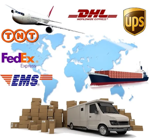 Bán số lượng lớn mỹ phẩm cấp thực phẩm cấp tổng hợp <span class=keywords><strong>Trans</strong></span>-<span class=keywords><strong>2</strong></span>-<span class=keywords><strong>Octenal</strong></span> chất lỏng hương vị & hương thơm cho thuốc lá - Product Image 2