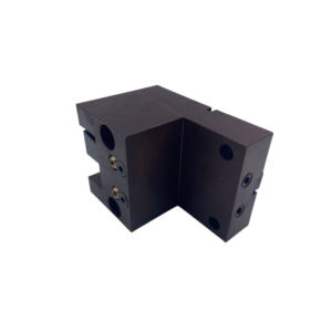 CNC <span class=keywords><strong>BMT</strong></span> Live Werkzeug halter für CNC hochwertige Drehmaschine BMT45 BMT55 <span class=keywords><strong>BMT</strong></span> 65 - Product Image 3