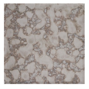 Hot Sale Retro Antique Mirror Tiles New Product Explosion Art Deco Design <b>Wall</b> Adhesive - Product Image 2