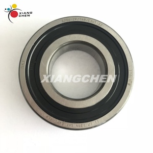 DO High Quality 00.580.4286 Overrunning Clutch FKNS 6206-2RS for SM74 Offset <b>Printing</b> <b>Machine</b> Spare Parts - Product Image 3