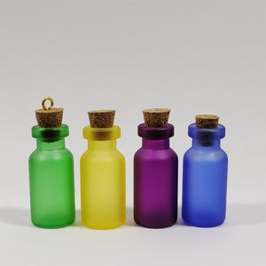 Botol <span class=keywords><strong>Hookah</strong></span> Kaca, Botol Rokok, Stoples Kaca untuk Merokok, Promo Panas - Product Image 2