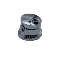 Fonderie de métaux moule permanent services de moulage zinc aluminium gravité Auto alliage moule Automobile automatique Aviation moulage sous pression