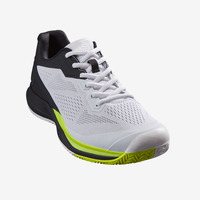 Chaussures de sport professionnelles personnalisées multicolores, nouvelle conception, antidérapantes, respirantes, confortables, résistantes à l'usure, été, unisexe, tennis
