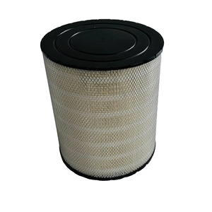 Filtre à air MANNY 47732565001 compatible avec les compresseurs, séparateur d'huile usagée et pièces de rechange de connexion - Product Image 5