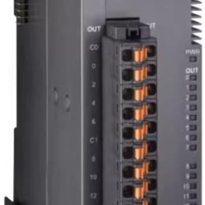 โมดูลอนาล็อก Delta AS16AN01R-A โมดูล PLC ของแท้ใหม่ มีสินค้าในสต็อก - Product Image 2