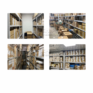 Circuitos Integrados IC Auténticos y Originales BD33KA5WF-E2 SOP-8, CZSKU:E8Q2T1Y2 - Product Image 4