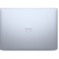 Ordinateur portable DELL Inspiron 14 Plus avec processeur Intel Ultra 7