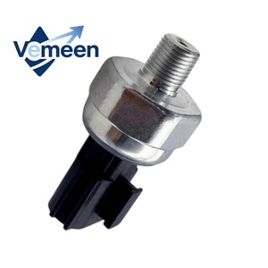 Sensor de Presión de Aceite <span class=keywords><strong>25070</strong></span> <span class=keywords><strong>CD00A</strong></span> para Nissan Patrol GU 3.0L ZD30 Diésel <span class=keywords><strong>25070</strong></span> CD000 - Product Image 5