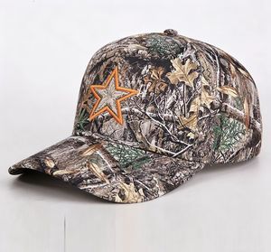 Gorra Deportiva de Alta Calidad, 5 Paneles, Algodón/Poliéster, Sublimación Dobby, Impresión Digital, Transpirable, Impermeable, Logotipo Bordado Personalizado - Product Image 1