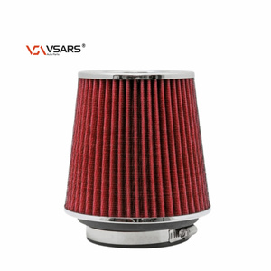 VSA-50268 Nhà máy cung cấp Bộ lọc không khí yếu tố filtro conico - Product Image 1