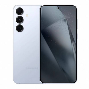 Smartphone S25 AI CDMA Inglese Senza Contratto Android 11 12GB 512GB Fotocamera 50MP 5G AMOLED 120Hz Deca <span class=keywords><strong>Core</strong></span> 65W 6.2" - Product Image 2