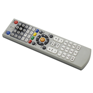 Control Remoto Universal IR para <span class=keywords><strong>TV</strong></span>, DVD, STB, <span class=keywords><strong>TV</strong></span> <span class=keywords><strong>Box</strong></span> - Product Image 6