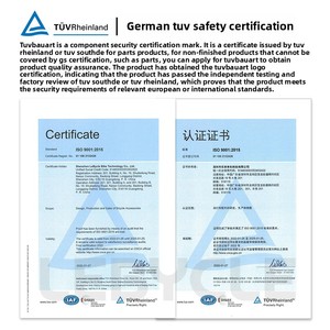 Plaquettes de frein de vélo tout métal Freins à <span class=keywords><strong>disque</strong></span> universels Accessoires pour VTT <span class=keywords><strong>Bloc</strong></span> de frein optimisé pour des performances améliorées - Product Image 4