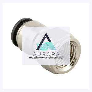 Accessoires électroniques de haute qualité, CXSM15-75, à bon prix - Product Image 1