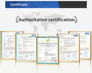 Micro End schalter ADZ-10GW21 <span class=keywords><strong>3</strong></span> Pin langer gerader Scharnier hebel <span class=keywords><strong>Arduino</strong></span> EIN-AUS Momentan Druckknopf Mini Plastic SPDT - Product Image 6