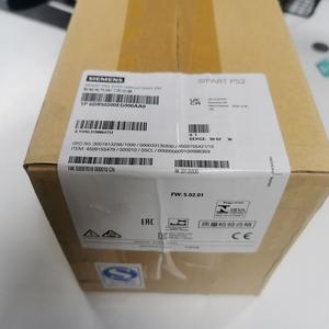 6DR5020-0NG00-0AA0 <b>for</b> Intelligent SIPART <b>PS2</b> Electrical Positioner Piezoelectric Valve <b>for</b> PLC/PAC Dedicated <b>Controllers</b> 1 - Product Image 2