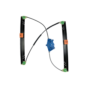 Mécanisme de levage de <span class=keywords><strong>vitre</strong></span> de porte avant droite de voiture de rechange de haute qualité 95554246204 pour <span class=keywords><strong>Porsche</strong></span> <span class=keywords><strong>Cayenne</strong></span> 2003-2010 et Audi - Product Image 2