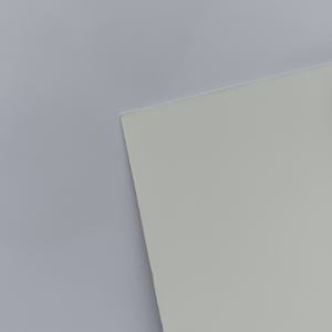 <span class=keywords><strong>LNW</strong></span> 135 180 240 250 g 787*1092 mm Papel de Embalaje Especializado con Textura de Lino S2, Color Blanco Marfil, Estilo Chino de Lujo - Product Image 1