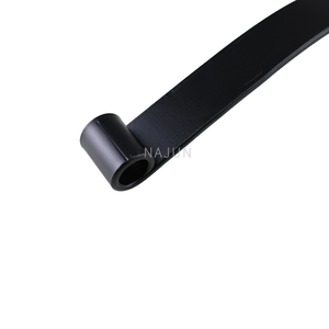 Phía trước lÁ mùa xuân cho Câu lạc bộ xe precedent Golf Cart phần OEM 1012030/105187901 103935601, 103711001 - Product Image 5